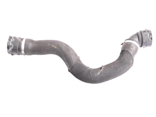 Used Pipe Pipe JAGUAR XE (X760) 2.0 D (163 hp) 30282349 30282349