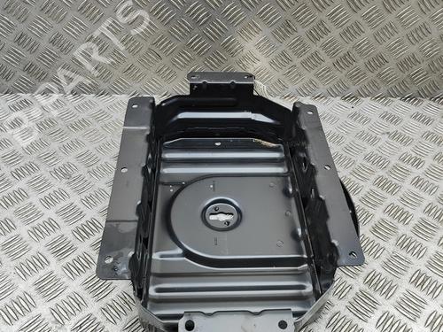 Support VOLVO XC40 (536) B3 Mild-Hybrid | BP37797568C155 - Image 2