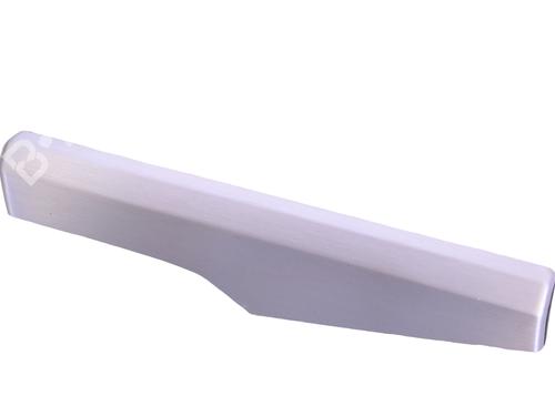 other-audi-q5-fyb-fyg-2016-33356873 main image