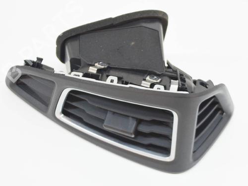 Air vent FORD FOCUS III 1.0 EcoBoost | BP14618052I21 