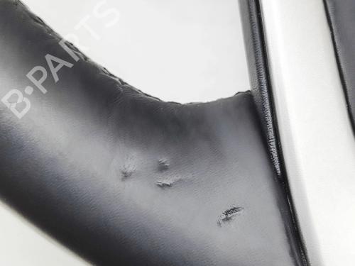 Steering wheel LEXUS NX II (_A2_, _H2_) 350h E-Four (AAZH25) | BP33388312C49 - Image 6