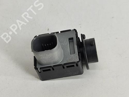 Used Electronic sensor VOLVO XC40 (536) Recharge AWD (408 hp) 28552558