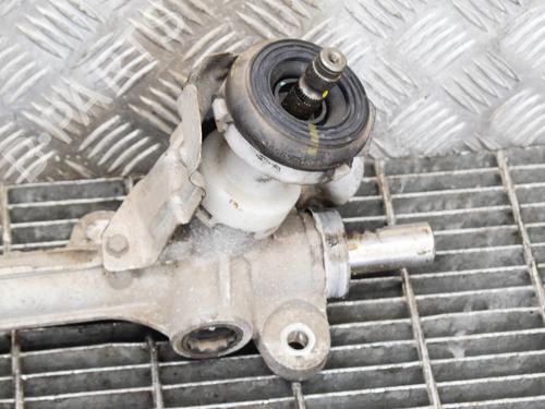 Steering rack HYUNDAI i30 (GD) 1.6 CRDi | BP6750130M22  - Image 5