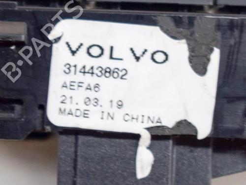 Switch VOLVO XC40 (536) B4 Mild-Hybrid | BP27762925I30 - Image 6