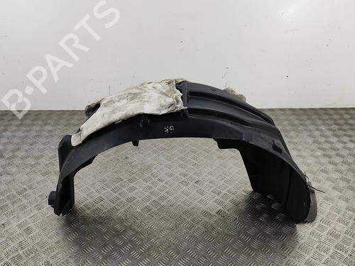 Used Wheel arch Wheel arch PEUGEOT 2008 II (UD_, US_, UY_, UJ_, UR_, UC_) e-2008 (UKZKXZ) (136 hp) 27779682 27779682