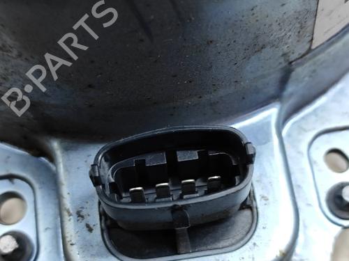 Servofreno TESLA MODEL 3 (5YJ3) EV | BP27765905M42 