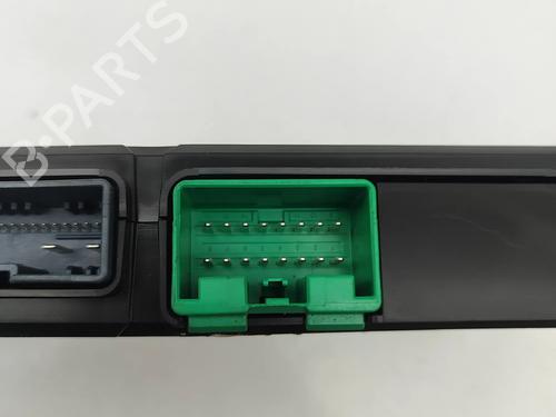 Electronic module LAND ROVER RANGE ROVER VELAR (L560) 2.0 P250 Si4 4x4 | BP33465485M83 - Image 7