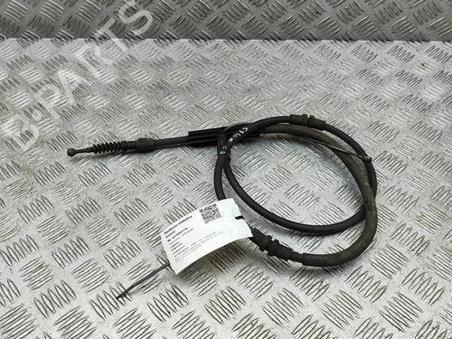 cable-del-freno-de-mano-man-tge-van-2017-31976766 main image