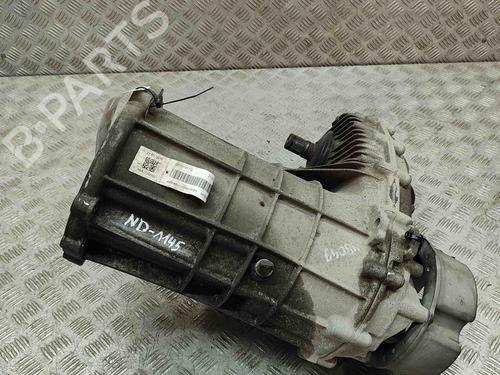 Used Transfer box VOLVO XC60 II (246) T8 Hybrid AWD (407 hp) 29541929