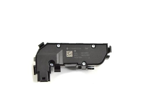 Switch LAND ROVER RANGE ROVER IV (L405) 4.4 SDV8 4x4 | BP30215681I30 - Image 2