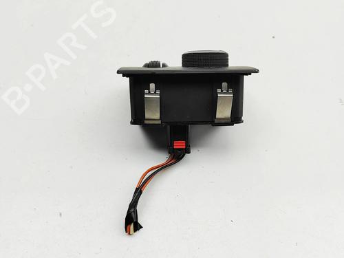Electronic module JEEP GRAND CHEROKEE IV (WK, WK2) 3.0 CRD V6 4x4 | BP32716890M83 - Image 3
