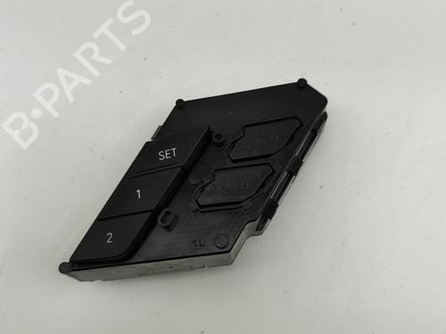 Used Switch BMW X7 (G07) xDrive M 50 d (400 hp) 28563041