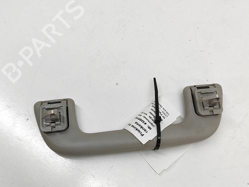 Interior roof handle TOYOTA PRIUS (_W3_) 1.8 Hybrid (ZVW30) | BP28956362I35 