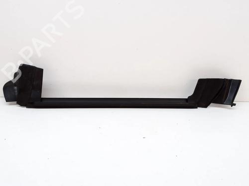 drliste-tesla-model-3-5yj3-2017-27754996 main image