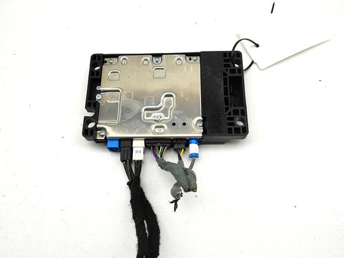 Electronic module FORD KUGA III (DFK) 2.5 FHEV | BP39205421M83 - Image 3