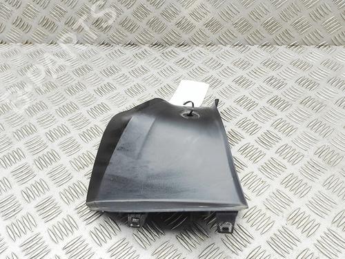 Headlight eyebrow TESLA MODEL 3 (5YJ3) EV | BP37445411C118 - Image 3