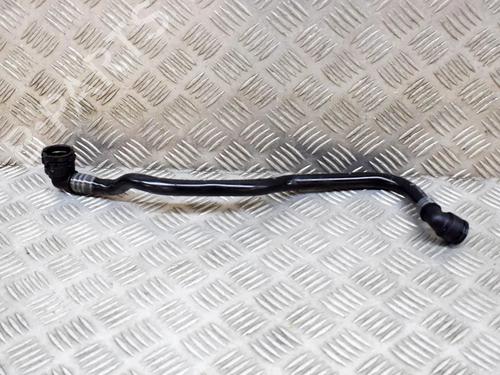 Used Pipe Pipe MERCEDES-BENZ EQA (H243) EQA 250 (243.701) (190 hp) 27762628 27762628