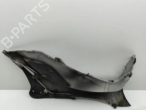 Other PIAGGIO MOTORCYCLES MP3 MP3 300 LT YOUrban Sport (M86) | BP28564946O1 - Image 3