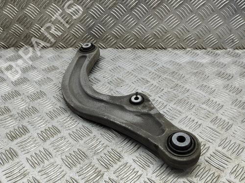 Left rear suspension arm VW ID.3 (E11, E12) Pro | BP27765378M14  - Image 5