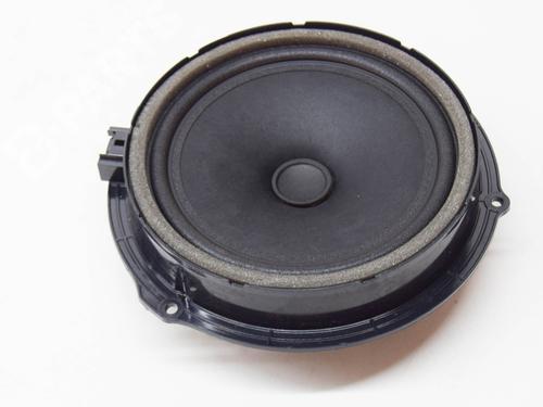 Used Speakers Speakers JAGUAR E-PACE (X540) 2.0 D180 AWD (179 hp) 7799303 7799303