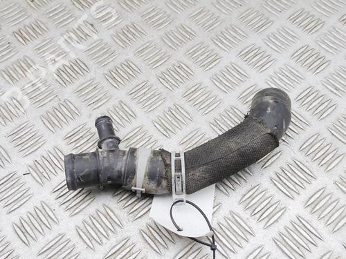 Used Pipe Pipe 39534766 39534766