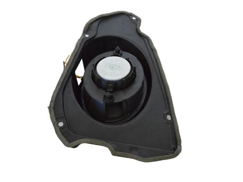 Speaker PEUGEOT RCZ 1.6 16V | BP30251517E2 - Image 3