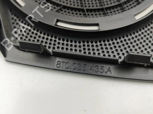 Other AUDI A5 (8T3) 2.0 TFSI quattro | BP28195071O1  - Image 7