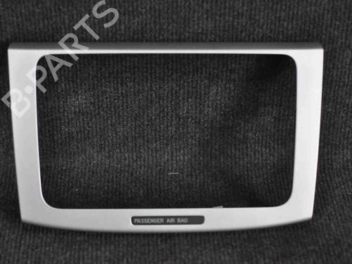 Annen VW PASSAT B6 (3C2) 2.0 TFSI (200 hp) 6719397