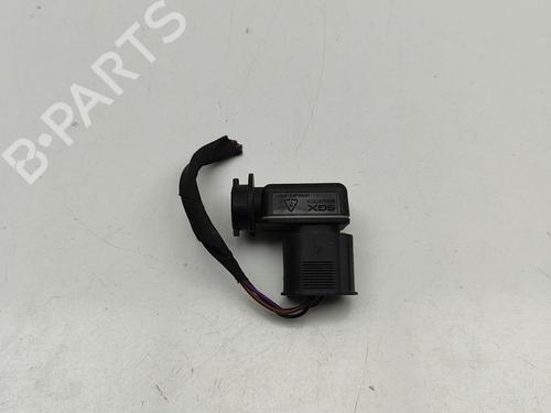 Elektronisk sensor SKODA ENYAQ iV SUV (5AZ) 85X | BP29731403M84 