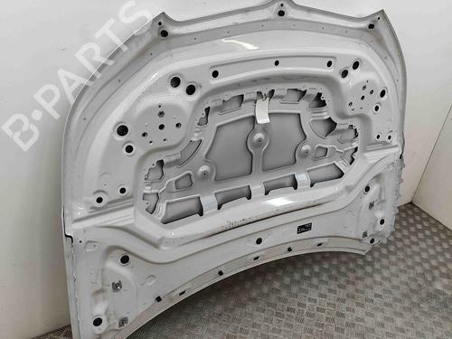 Hood BMW X1 (U11) iX1 xDrive 30 | BP29945200C1
