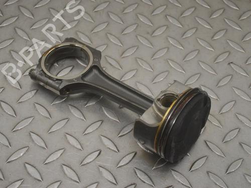 Used Other Other MASERATI GHIBLI III (M157) 3.0 S Q4 (409 hp) 33362339 33362339