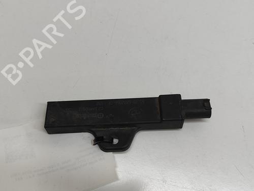 Electronic module BMW 8 Gran Coupe (G16, F93) M8 | BP28956117M83 
