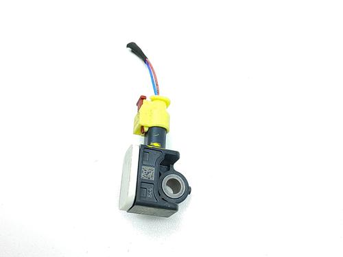 Electronic sensor PORSCHE CAYENNE Coupe (9YB) 3.0 E-Hybrid AWD | BP38018092M84 - Image 4