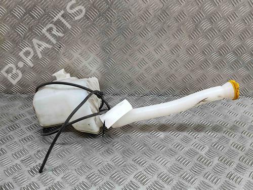 Windscreen washer tank OPEL MOVANO B Van (X62) 2.3 CDTI FWD (FV) | BP27240130C113