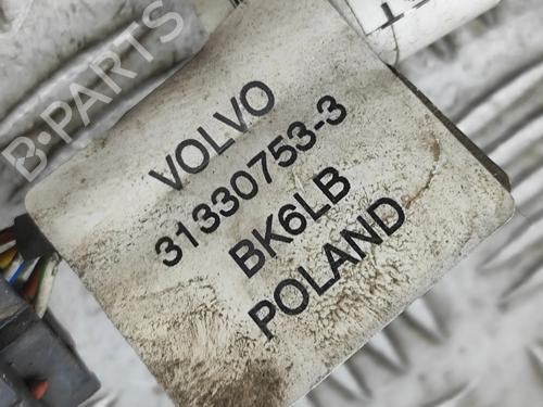Electronic module VOLVO V40 Cross Country (526) D2 | BP32119530M83 