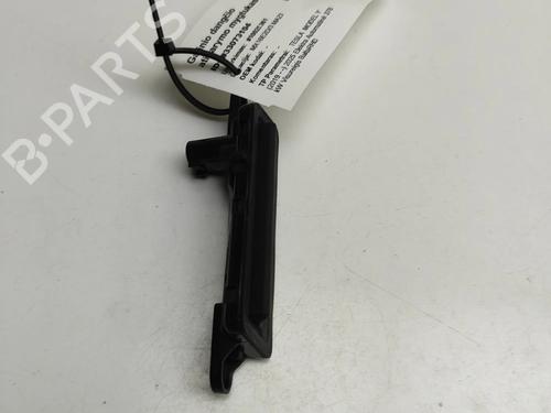 Switch TESLA MODEL Y (5YJY) Long Range All-wheel Drive | BP33378973I30 - Image 2