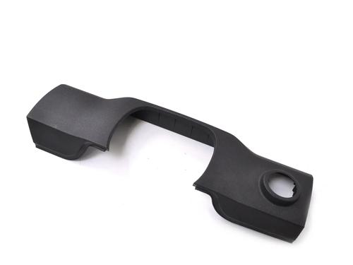 Used Other CHRYSLER 300C (LX, LE) 3.0 CRD (218 hp) 30214563