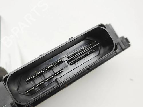 Electronic module PORSCHE PANAMERA (970) 3.0 S E-Hybrid | BP39409928M83 - Image 5