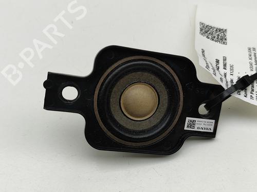 Used Speaker VOLVO XC40 (536) Recharge AWD (408 hp) 29076094