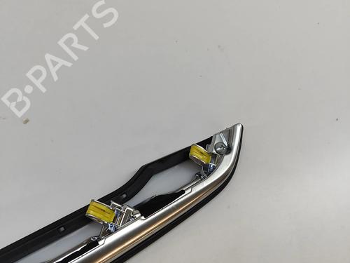 Midtkonsoll MAZDA CX-5 (KF) 2.0 | BP25893732I22  - Image 6