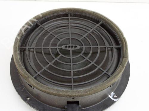 Used Speaker AUDI Q3 (8UB, 8UG) 2.0 TDI (140 hp) 13516299