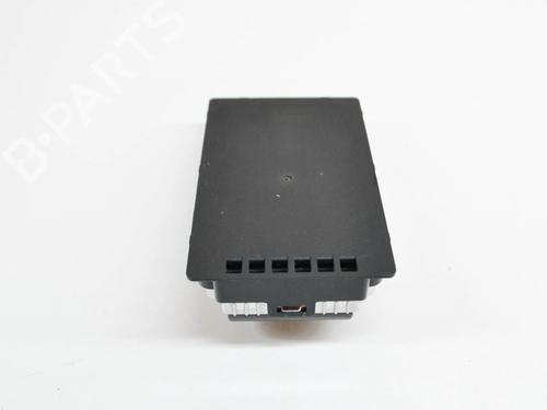 Used Electronic module HYUNDAI TUCSON (NX4E, NX4A) 1.6 T-GDi Hybrid (230 hp) 27757588