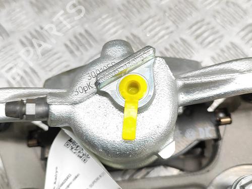Left front brake caliper VOLVO V60 II (225) T4 | BP33370094M105  - Image 6