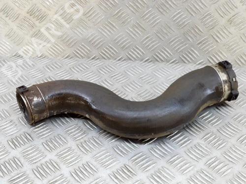 BP13029534M125 main image