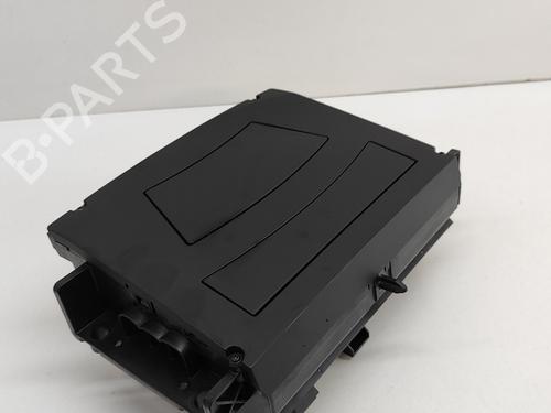 Multifunctionele display CITROËN C4 X (BD_, BE_, BF_) ë-C4 X (BFZKXC) (136 hp) 28551762