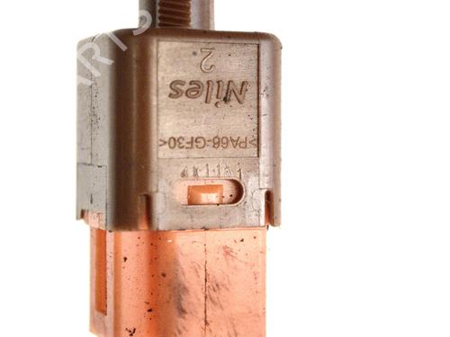 Electronic sensor NISSAN PULSAR Hatchback (C13) 1.2 DIG-T | BP30227907M84  - Image 5