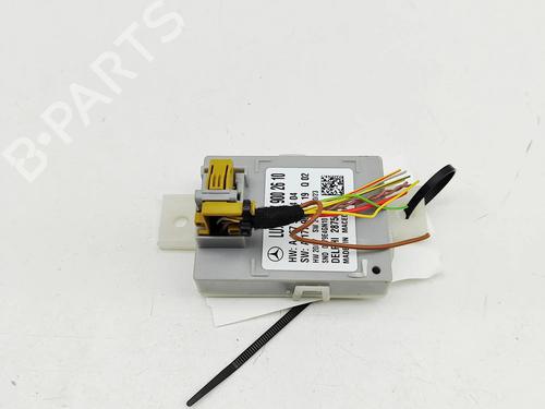 BP34218282M83 main image