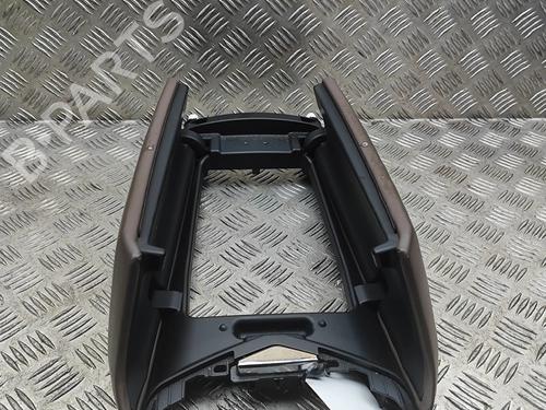 Armrest / Center console MASERATI QUATTROPORTE VI 3.0 S Q4 | BP33331706I20  - Image 5
