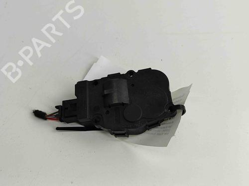 Electronic module MERCEDES-BENZ E-CLASS Coupe (C207) E 350 BlueTEC / d (207.326) | BP24819841M83