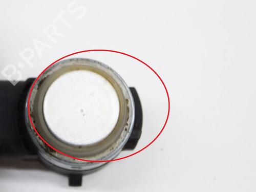 Electronic module MERCEDES-BENZ E-CLASS (W212) E 220 CDI | BP10368324M83 - Image 5